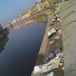 Arno-spallette-rifiuti-140320_085150