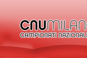 CNUMilano