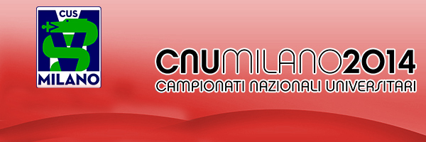 CNUMilano