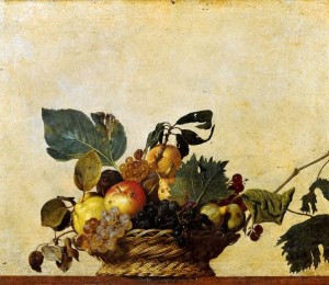 Canestra_di_frutta_(Caravaggio)