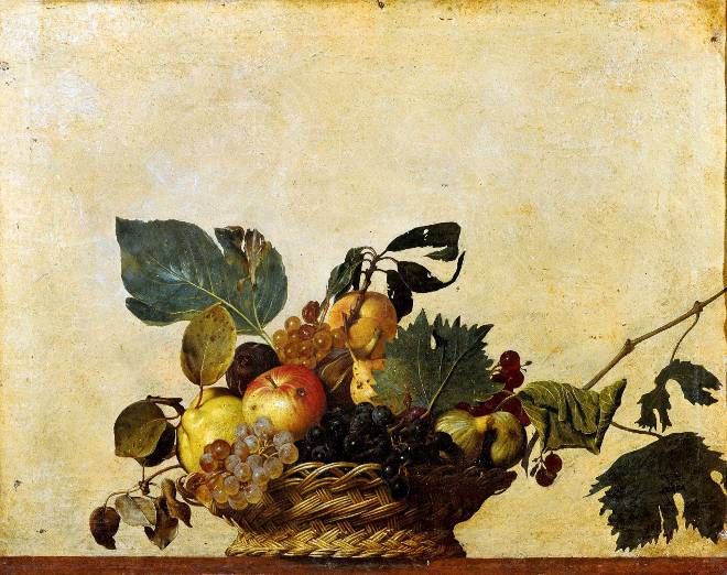 Canestra_di_frutta_(Caravaggio)