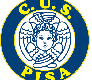 CusPisa