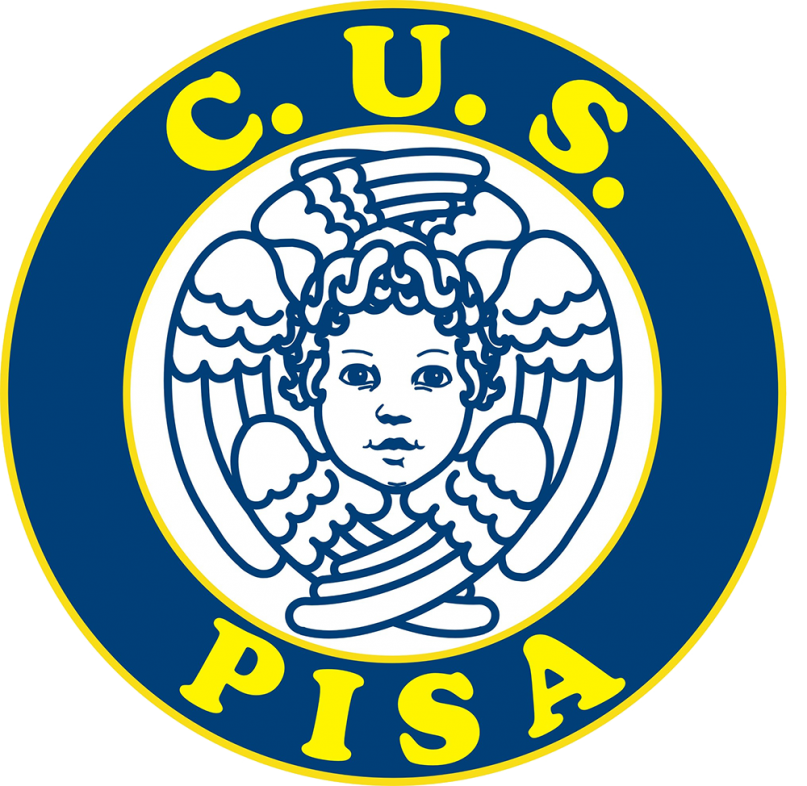 CusPisa