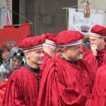 IMG_7420