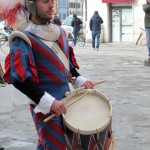 IMG_7433