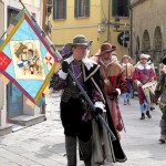 IMG_7459
