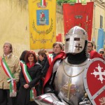 capodanno-pisano