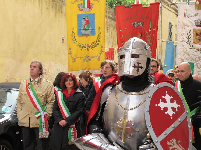 capodanno-pisano