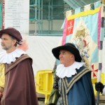 IMG_7493