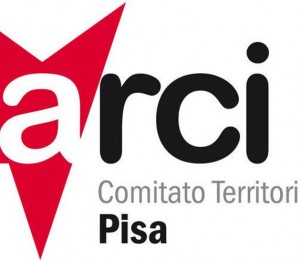 arci pisa