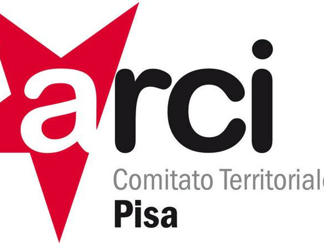 arci pisa