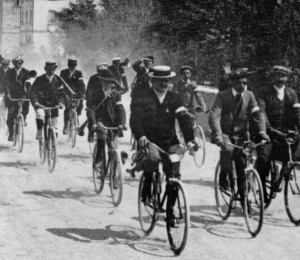 bici-fotografia-epoca