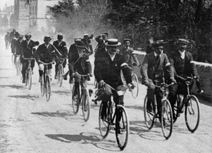 bici-fotografia-epoca