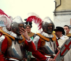 capodanno