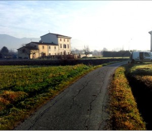 cascina