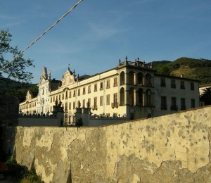 certosa-calci