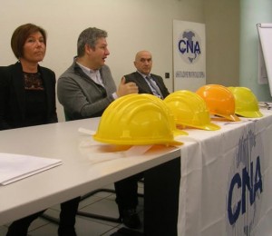 cna