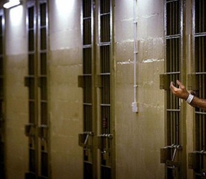 detenuti