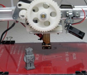 fablab_1