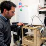 fablab_3