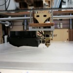 fablab_5