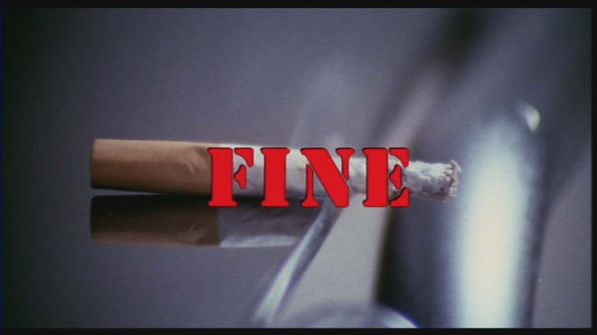 fine