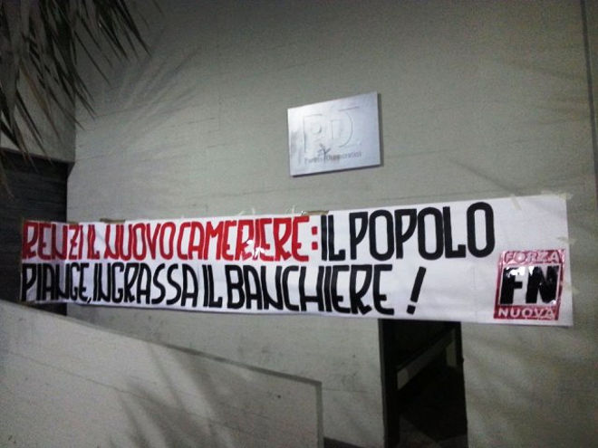forza_nuova_contro_renzi_striscione_pisa