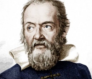 galileo