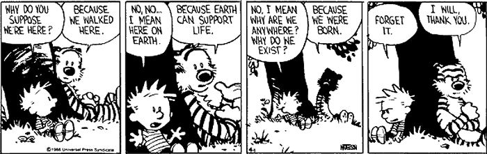 hobbes