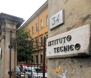 istituto_tecnico_pisa