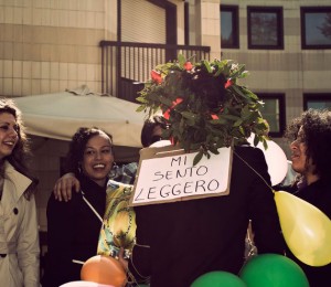 laurea