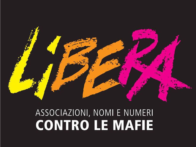 libera