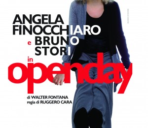 open day sovrastampa