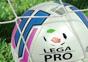 pallone-legapro