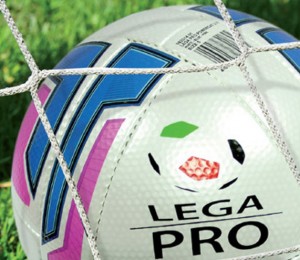 pallone-legapro