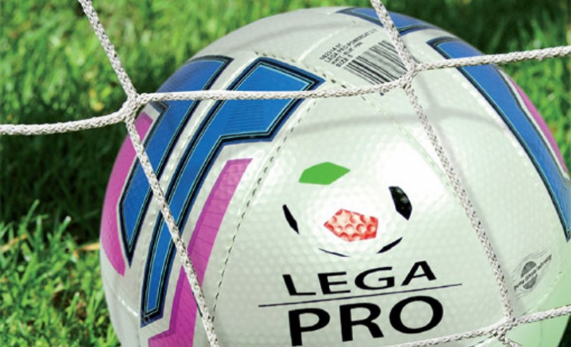 pallone-legapro