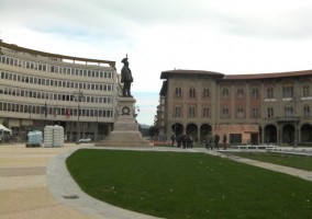 piazzavittorio