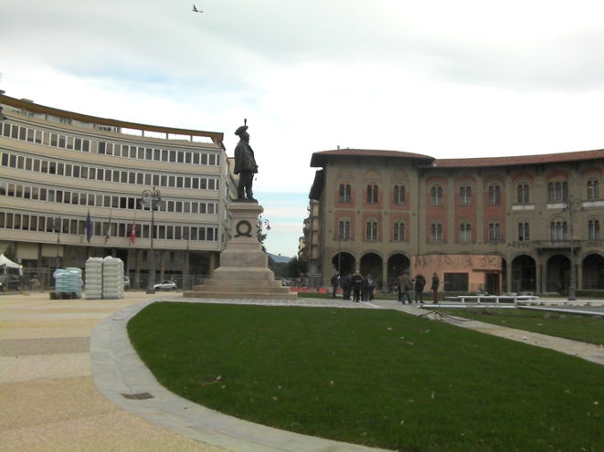 piazzavittorio