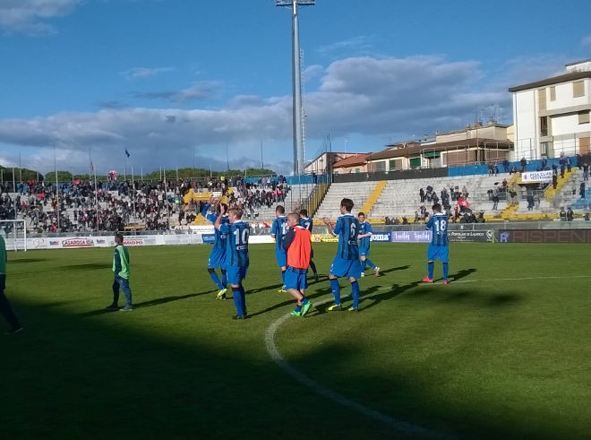 pisa_calcio