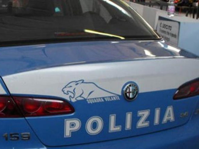 polizia