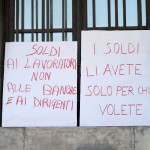 provincia_2