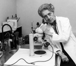 rita-levi-montalcini