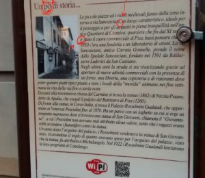 sancasciani