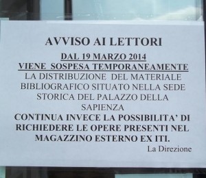 sporetello-biblioteca-universitaria