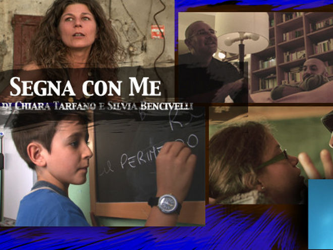 segna_con_me_Arsenale_Pisa