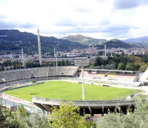 stadio-ascoli-pisa