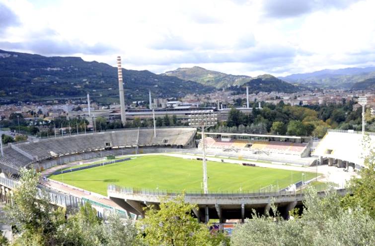 stadio-ascoli-pisa