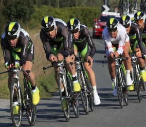 tirreno-adriatica