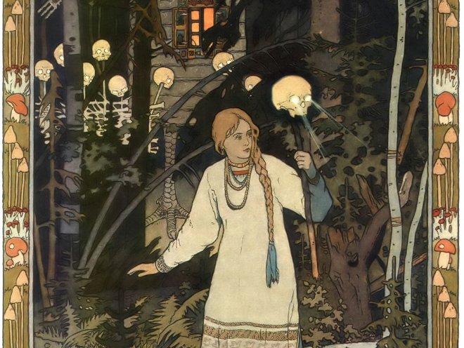 vasilisa_bilibin