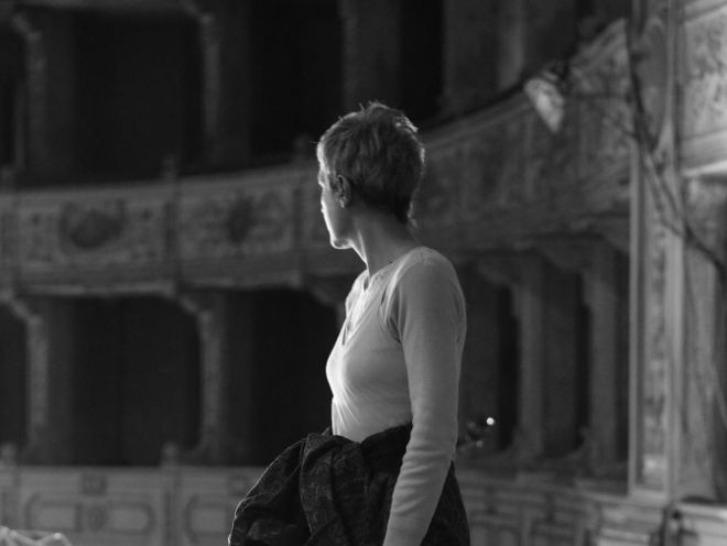 ph-paolo-foti